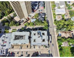 #308 9907 91 Av Nw, Edmonton, AB T6E2T7 Photo 28