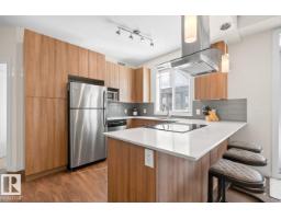 #308 9907 91 Av Nw, Edmonton, AB T6E2T7 Photo 9