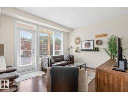 #308 9907 91 Av Nw, Edmonton, AB T6E2T7 Photo 13