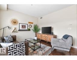 #308 9907 91 Av Nw, Edmonton, AB T6E2T7 Photo 14