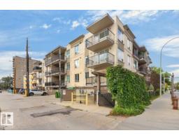 #308 9907 91 Av Nw, Edmonton, AB T6E2T7 Photo 27