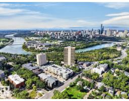 #308 9907 91 Av Nw, Edmonton, AB T6E2T7 Photo 32