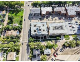 #308 9907 91 Av Nw, Edmonton, AB T6E2T7 Photo 36
