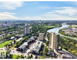 #308 9907 91 Av Nw, Edmonton, AB T6E2T7 Photo 33