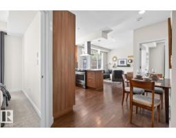 #308 9907 91 Av Nw, Edmonton, AB T6E2T7 Photo 7