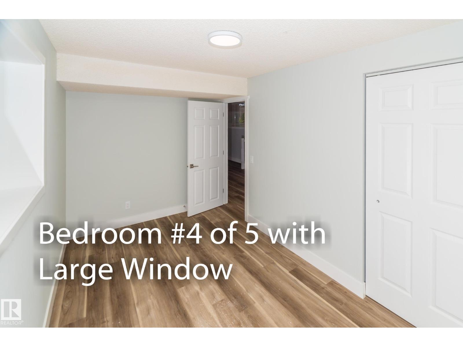 4209 25 AV NW - 27