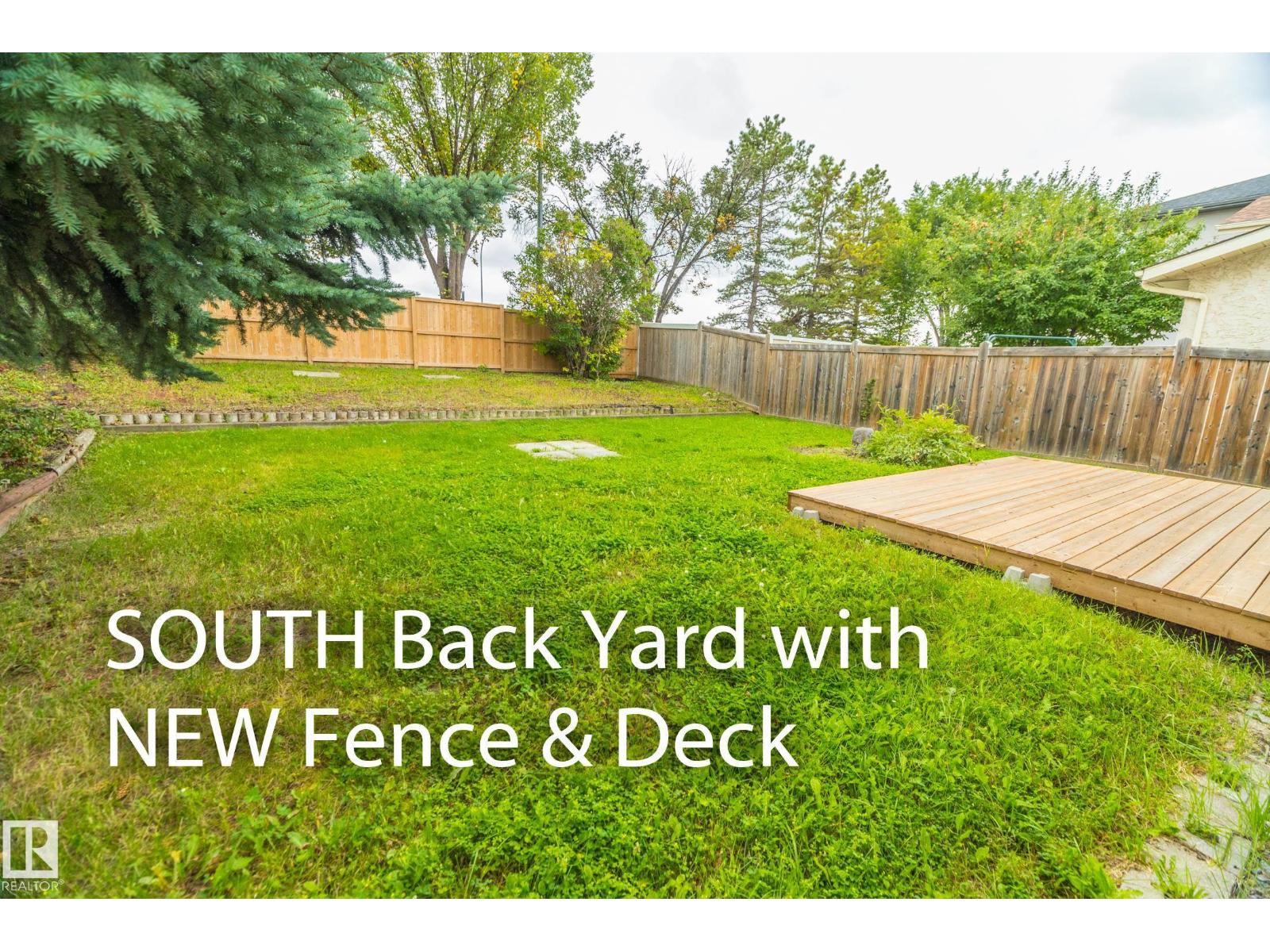 4209 25 AV NW - 4