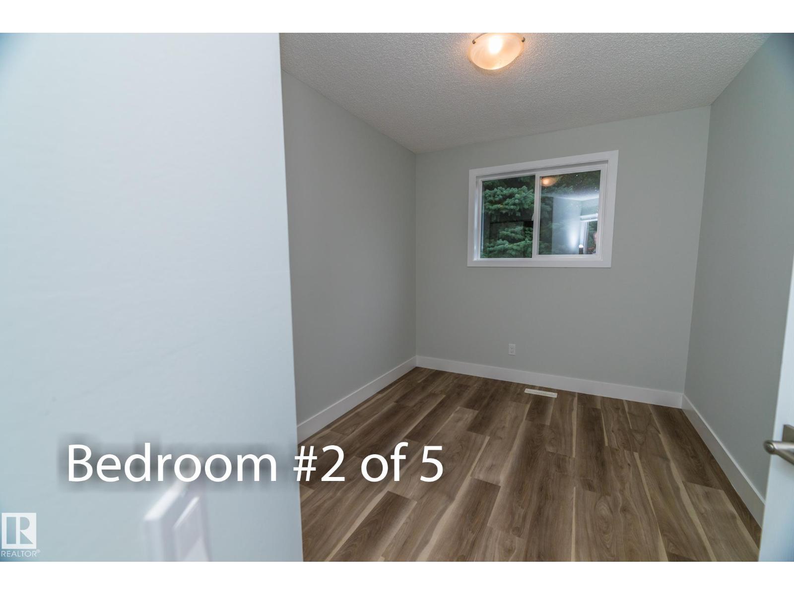 4209 25 AV NW - 40