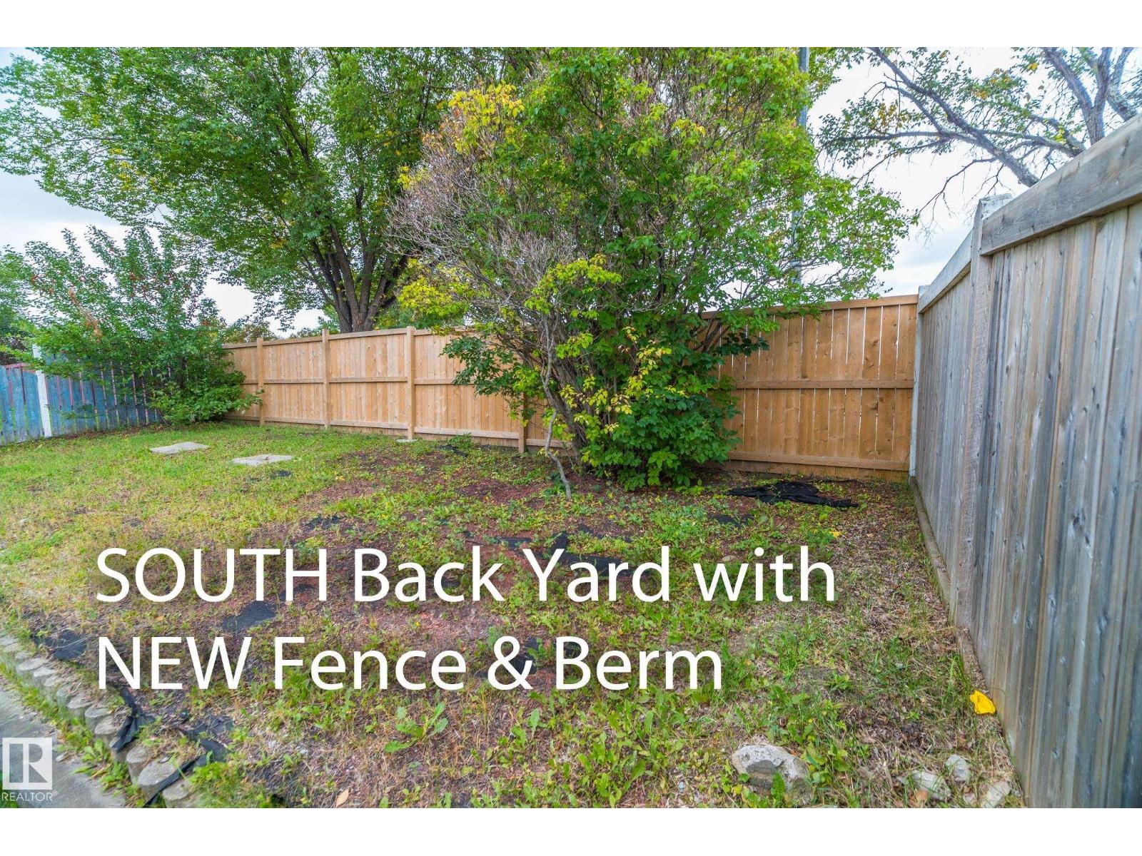 4209 25 AV NW - 7