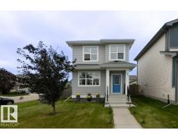 House for sale at 101 Hudson Cv, Spruce Grove — MLS® E4507492