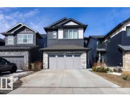 House for sale at 17820 70 St NW, Edmonton — MLS® E4500177