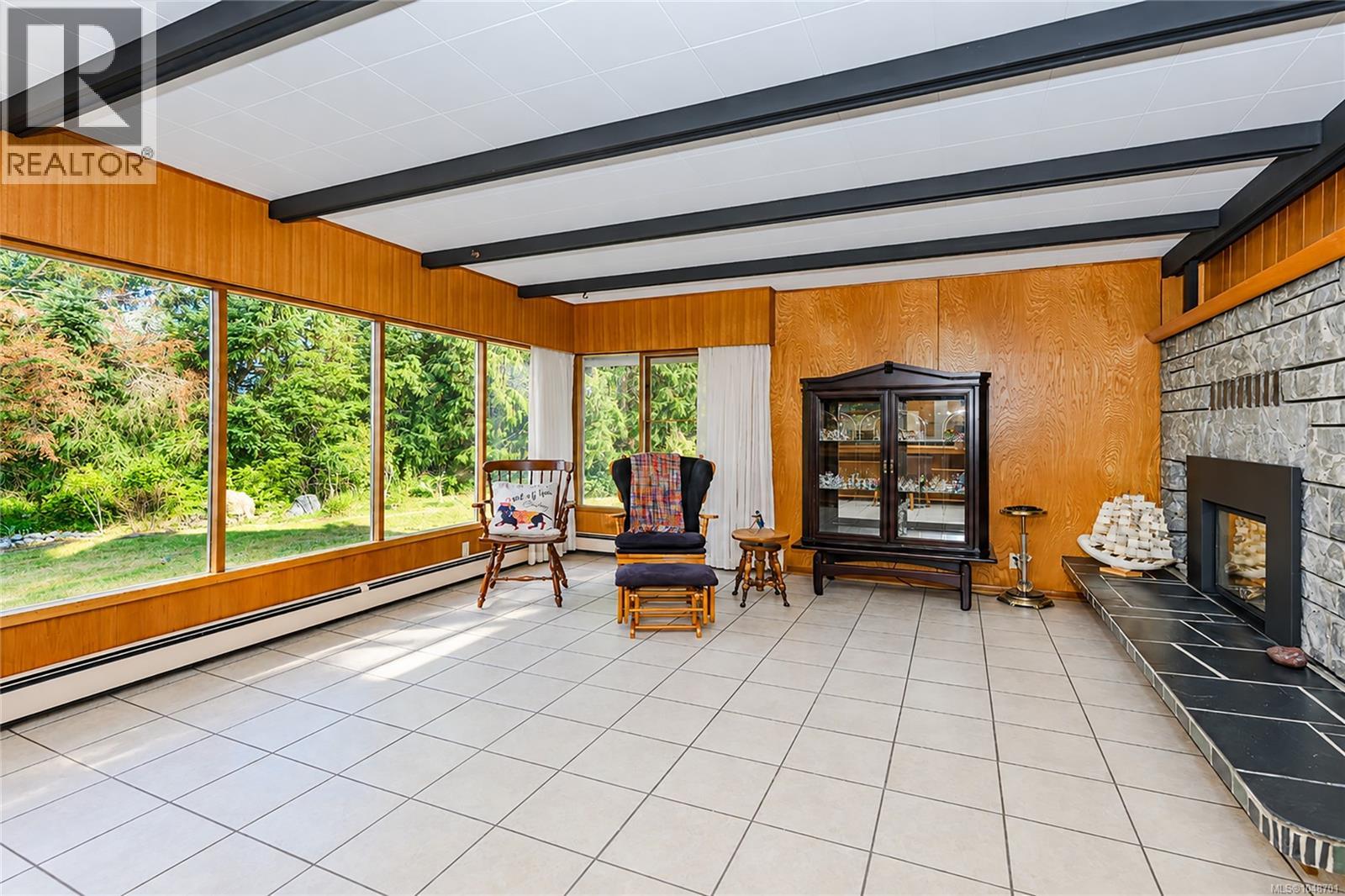 4536 Lanes Rd - 7