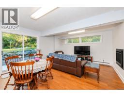 Bedroom - 4536 Lanes Rd, Cowichan Bay, BC V0R1N2 Photo 21