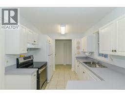Other - 4536 Lanes Rd, Cowichan Bay, BC V0R1N2 Photo 22