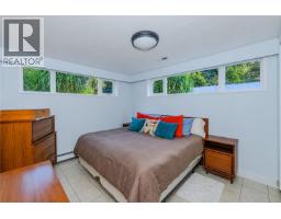 4536 Lanes Rd, Cowichan Bay, BC V0R1N2 Photo 26