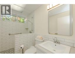 4536 Lanes Rd, Cowichan Bay, BC V0R1N2 Photo 31