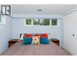 4536 Lanes Rd, Cowichan Bay, BC V0R1N2 Photo 27