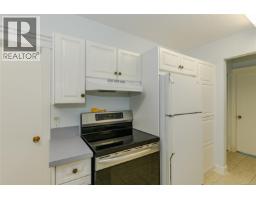 Living room/Dining room - 4536 Lanes Rd, Cowichan Bay, BC V0R1N2 Photo 25