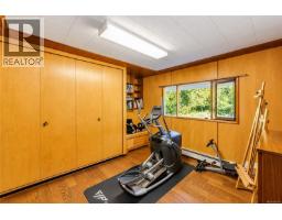 Other - 4536 Lanes Rd, Cowichan Bay, BC V0R1N2 Photo 16