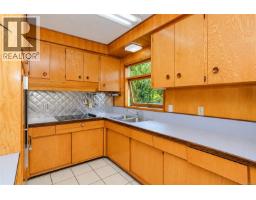 Other - 4536 Lanes Rd, Cowichan Bay, BC V0R1N2 Photo 12