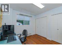 4536 Lanes Rd, Cowichan Bay, BC V0R1N2 Photo 33