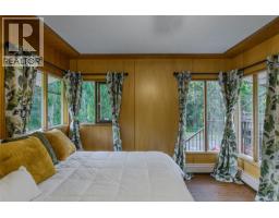 Family room - 4536 Lanes Rd, Cowichan Bay, BC V0R1N2 Photo 13