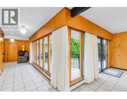 Kitchen - 4536 Lanes Rd, Cowichan Bay, BC V0R1N2 Photo 6