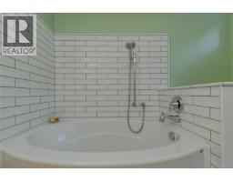 4536 Lanes Rd, Cowichan Bay, BC V0R1N2 Photo 29