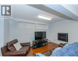 Primary Bedroom - 4536 Lanes Rd, Cowichan Bay, BC V0R1N2 Photo 20