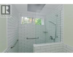 4536 Lanes Rd, Cowichan Bay, BC V0R1N2 Photo 32
