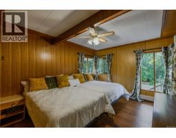 Storage - 4536 Lanes Rd, Cowichan Bay, BC V0R1N2 Photo 14