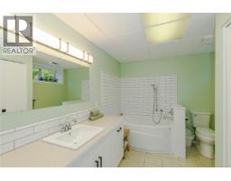 4536 Lanes Rd, Cowichan Bay, BC V0R1N2 Photo 28