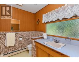 Ensuite - 4536 Lanes Rd, Cowichan Bay, BC V0R1N2 Photo 19