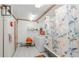 4536 Lanes Rd, Cowichan Bay, BC V0R1N2 Photo 34