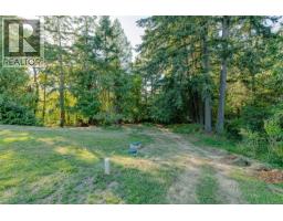 4536 Lanes Rd, Cowichan Bay, BC V0R1N2 Photo 41