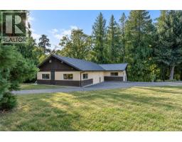 4536 Lanes Rd, Cowichan Bay, BC V0R1N2 Photo 44