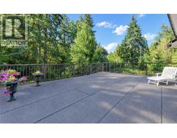 4536 Lanes Rd, Cowichan Bay, BC V0R1N2 Photo 48
