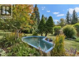 4536 Lanes Rd, Cowichan Bay, BC V0R1N2 Photo 36