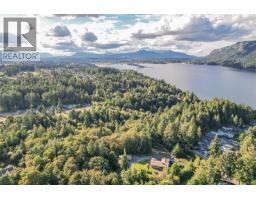 4536 Lanes Rd, Cowichan Bay, BC V0R1N2 Photo 53