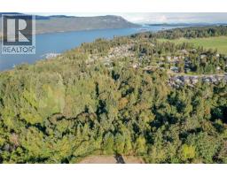 4536 Lanes Rd, Cowichan Bay, BC V0R1N2 Photo 56