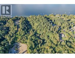 4536 Lanes Rd, Cowichan Bay, BC V0R1N2 Photo 60