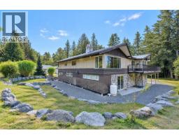 4536 Lanes Rd, Cowichan Bay, BC V0R1N2 Photo 46