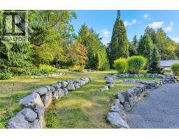 4536 Lanes Rd, Cowichan Bay, BC V0R1N2 Photo 47