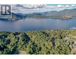 4536 Lanes Rd, Cowichan Bay, BC V0R1N2 Photo 62