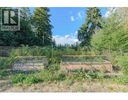 4536 Lanes Rd, Cowichan Bay, BC V0R1N2 Photo 40