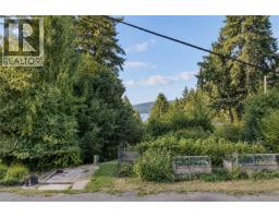4536 Lanes Rd, Cowichan Bay, BC V0R1N2 Photo 49