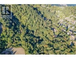 4536 Lanes Rd, Cowichan Bay, BC V0R1N2 Photo 59