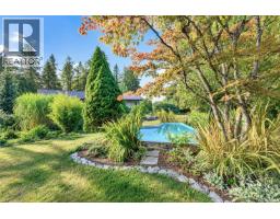 4536 Lanes Rd, Cowichan Bay, BC V0R1N2 Photo 37