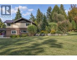 4536 Lanes Rd, Cowichan Bay, BC V0R1N2 Photo 42