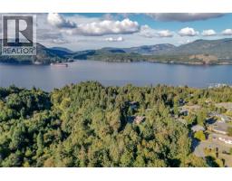4536 Lanes Rd, Cowichan Bay, BC V0R1N2 Photo 55